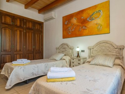 Villa Can Berguins - Features photo 50