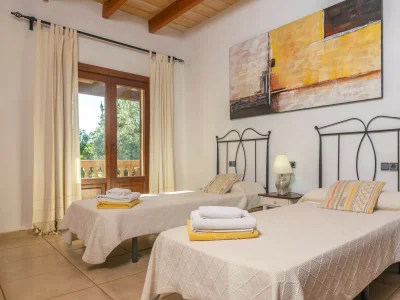 Villa Can Berguins - Features photo 51