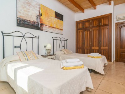 Villa Can Berguins - Features photo 52