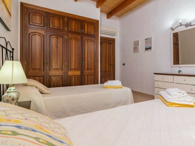 Villa Can Berguins - Features photo 53