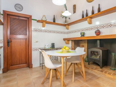 Villa 3 Ca'n Boto - Outdoor photo 27