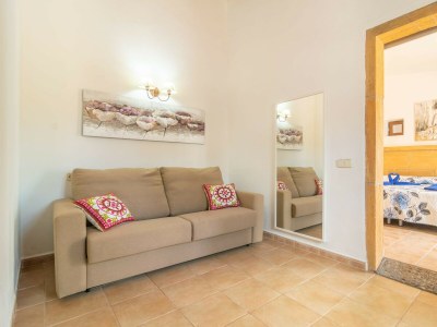 Villa 3 Ca'n Boto - Outdoor photo 28