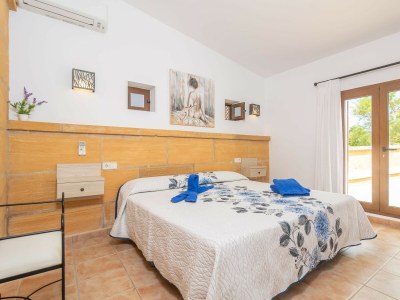 Villa 3 Ca'n Boto - Outdoor photo 29