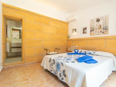 Villa 3 Ca'n Boto - Outdoor photo 30