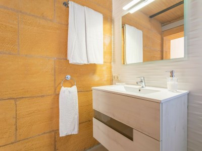 Villa 3 Ca'n Boto - Outdoor photo 31