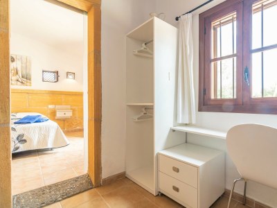 Villa 3 Ca'n Boto - Outdoor photo 33