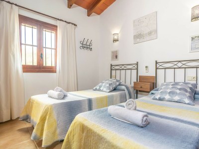 Villa 3 Ca'n Boto - Outdoor photo 34