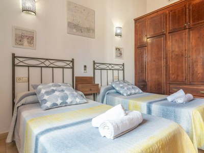 Villa 3 Ca'n Boto - Outdoor photo 35