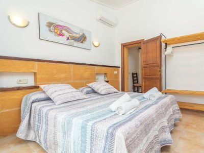 Villa 3 Ca'n Boto - Outdoor photo 36