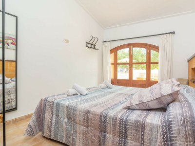 Villa 3 Ca'n Boto - Outdoor photo 37