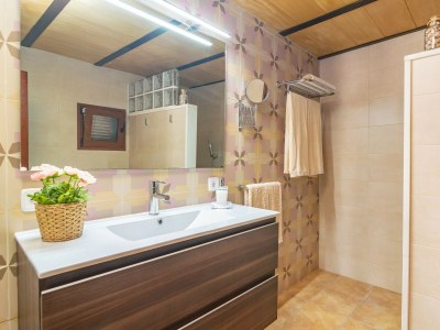 Villa 3 Ca'n Boto - Outdoor photo 38