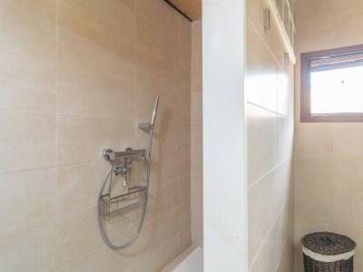 Villa 3 Ca'n Boto - Outdoor photo 39