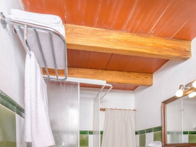 Villa 3 Ca'n Boto - Outdoor photo 40