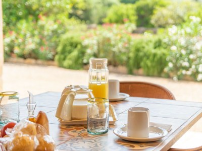 Villa 3 Ca'n Boto - Outdoor photo 45