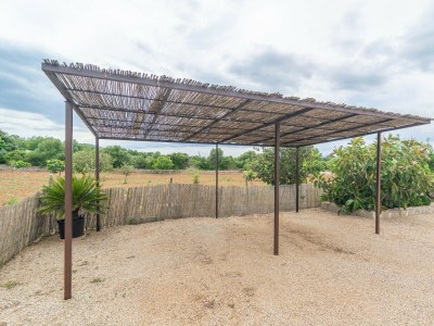 Villa 3 Ca'n Boto - Outdoor photo 49