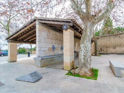 Villa 3 Ca'n Boto - Outdoor photo 50