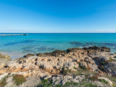 Villa 3 Ca'n Boto - Outdoor photo 56