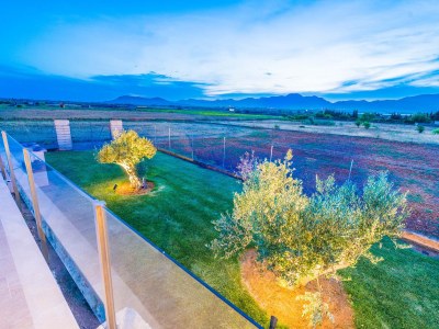 Villa Son Sastre - Outdoor photo 16