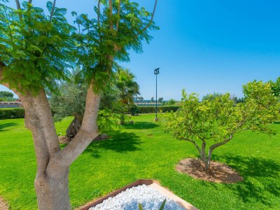 Villa Son Sastre - Outdoor photo 27