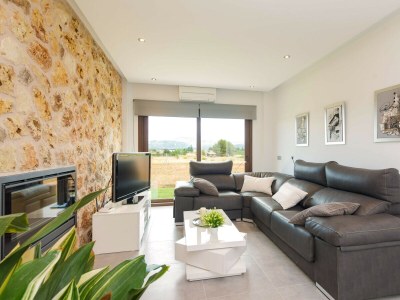 Villa Son Sastre - Outdoor photo 36