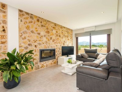 Villa Son Sastre - Outdoor photo 37