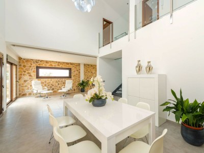 Villa Son Sastre - Outdoor photo 38