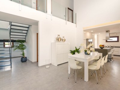 Villa Son Sastre - Outdoor photo 39