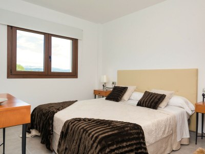 Villa Son Sastre - Outdoor photo 41