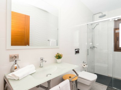 Villa Son Sastre - Outdoor photo 42