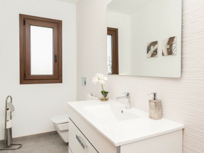 Villa Son Sastre - Outdoor photo 43