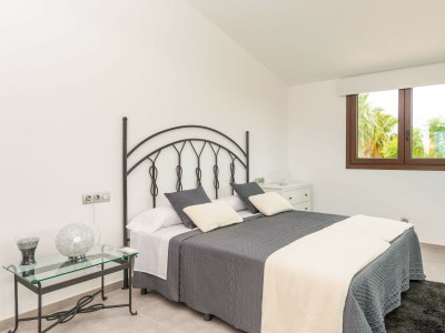 Villa Son Sastre - Outdoor photo 44