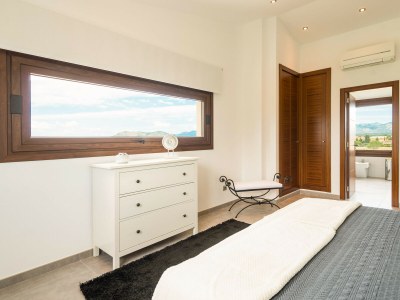 Villa Son Sastre - Outdoor photo 45