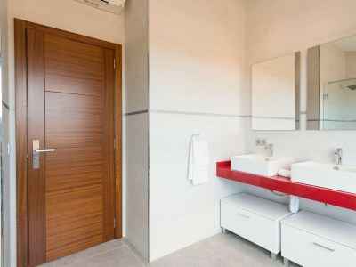 Villa Son Sastre - Outdoor photo 46