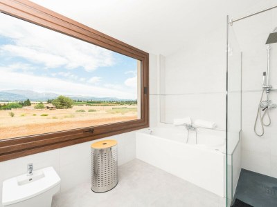 Villa Son Sastre - Outdoor photo 47