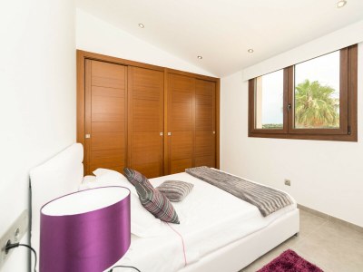 Villa Son Sastre - Outdoor photo 48