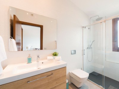 Villa Son Sastre - Outdoor photo 49