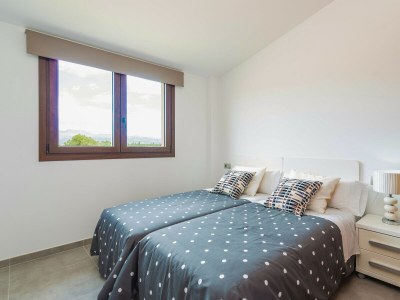 Villa Son Sastre - Outdoor photo 50