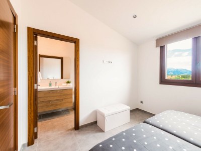 Villa Son Sastre - Outdoor photo 51