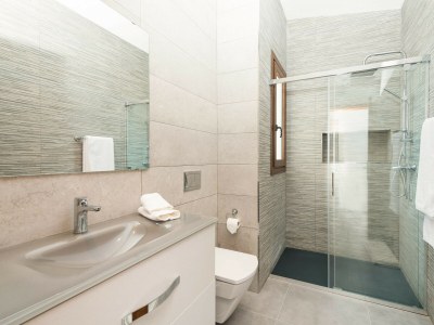 Villa Son Sastre - Outdoor photo 52