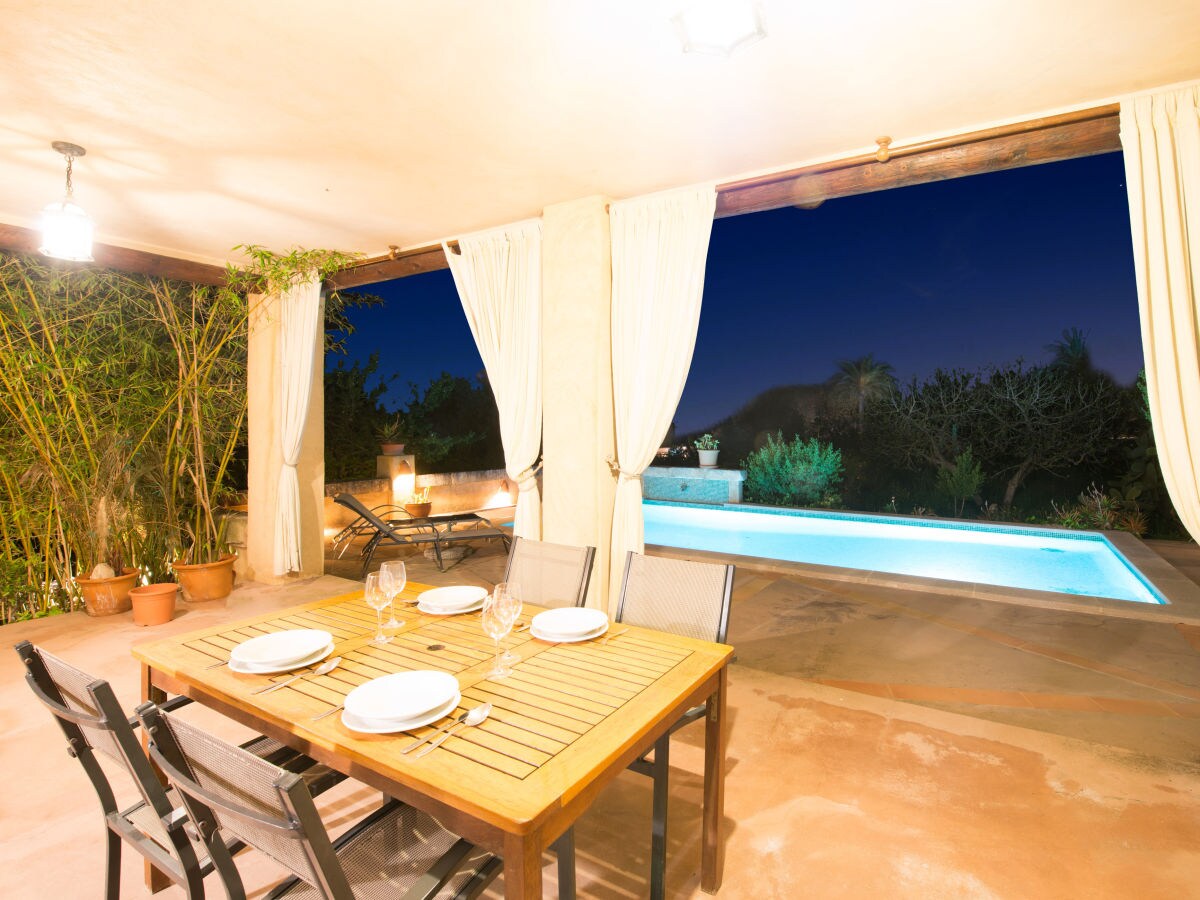 Villa Son Gorrió - Outdoor photo 2