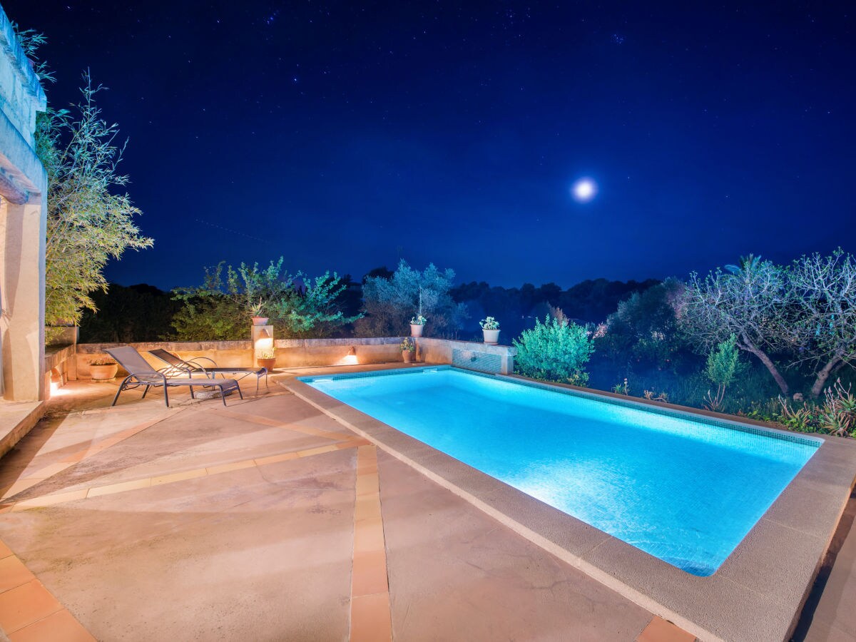 Villa Son Gorrió - Outdoor photo 3