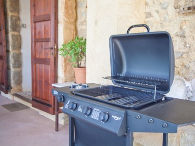 Villa Son Gorrió - Outdoor photo 9