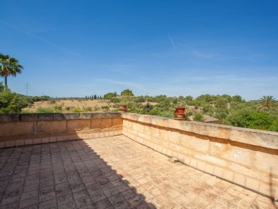 Villa Son Gorrió - Outdoor photo 10