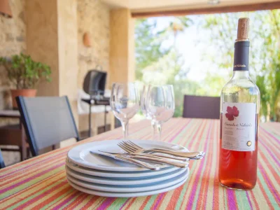 Villa Son Gorrió - Outdoor photo 11