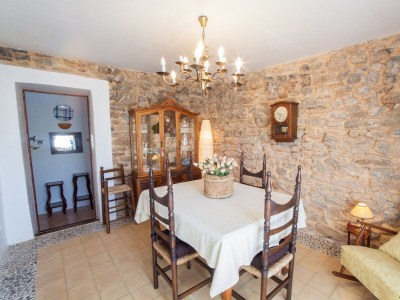 Villa Son Gorrió - Features photo 14