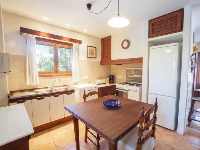 Villa Son Gorrió - Features photo 15