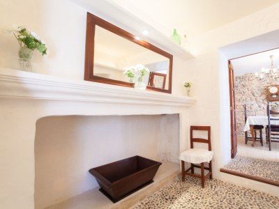 Villa Son Gorrió - Features photo 16