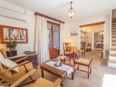 Villa Son Gorrió - Features photo 17