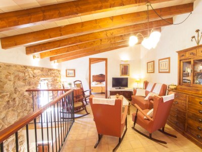 Villa Son Gorrió - Features photo 18