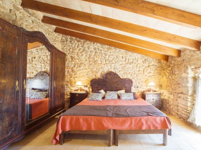 Villa Son Gorrió - Features photo 20